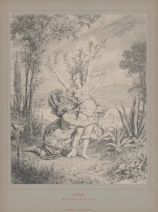 Heinrich Lossow